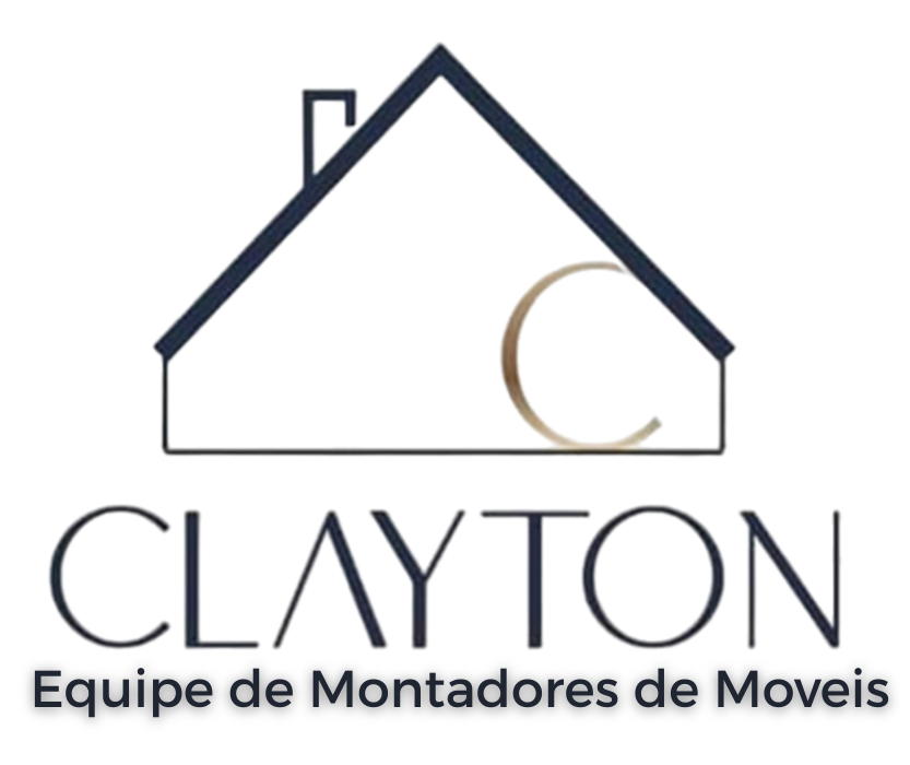 Clayton Montador de Móveis